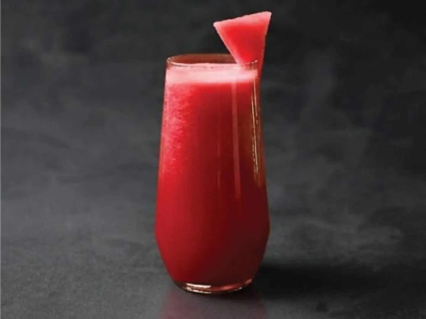 Fresh Watermelon