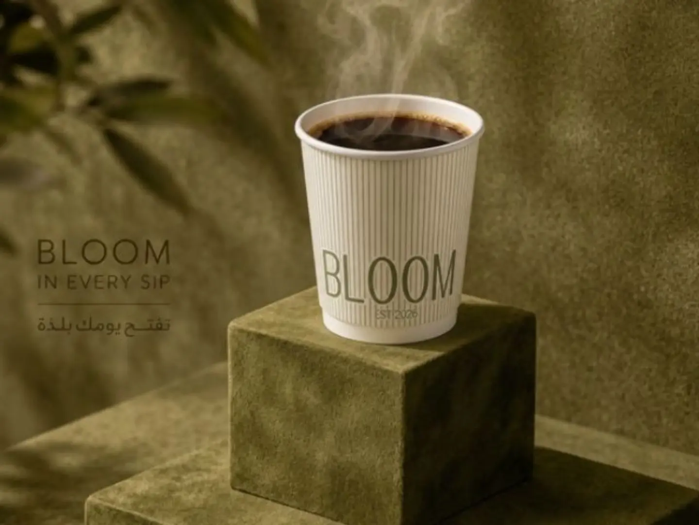 V60 Hot