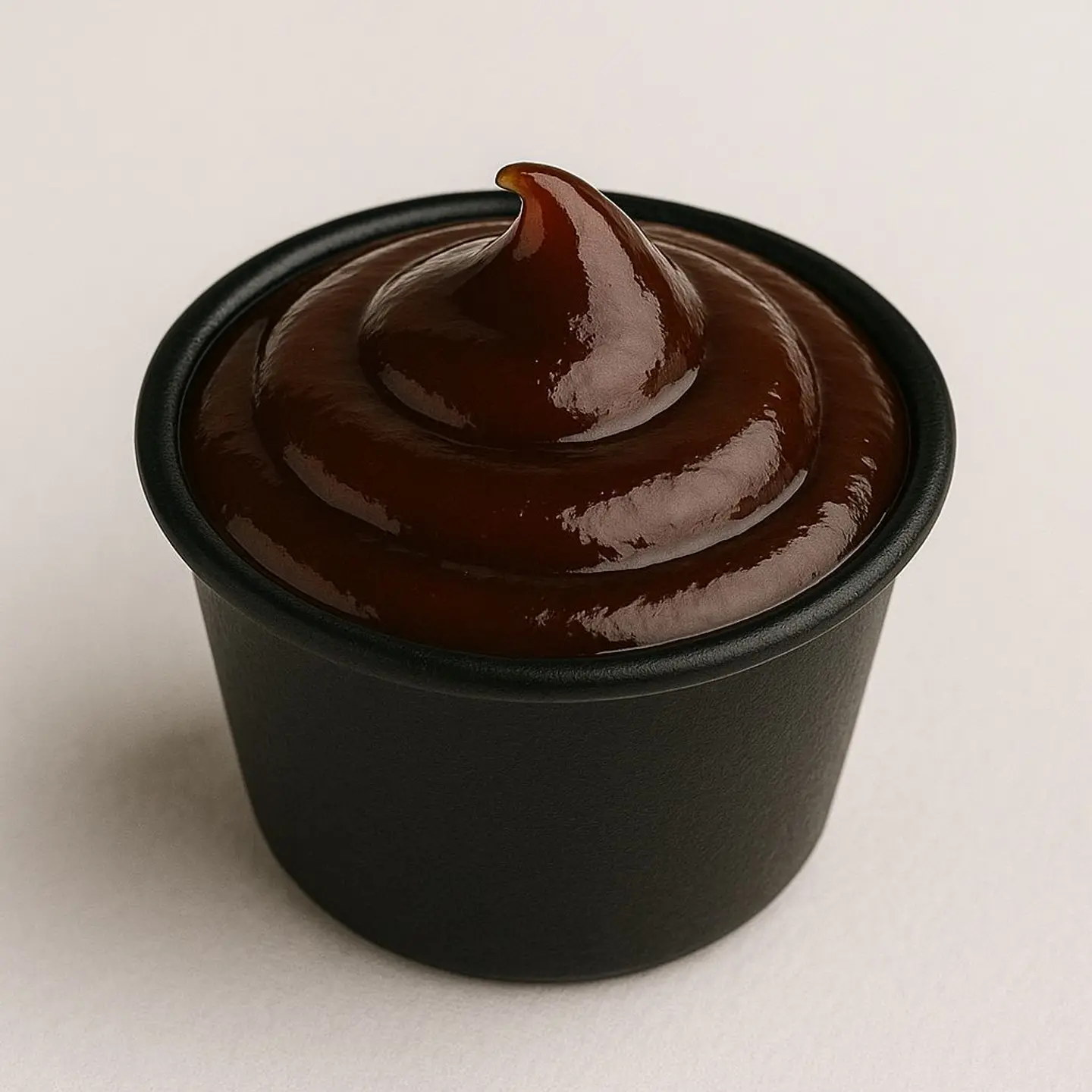 Bbq Sauce