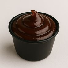 صوص باربكيو