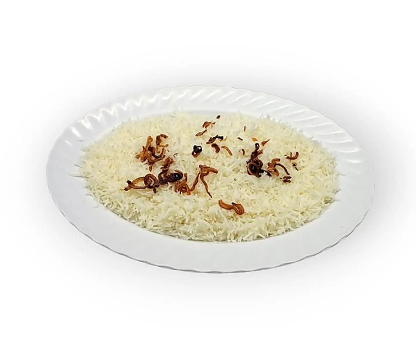 رز مشخول