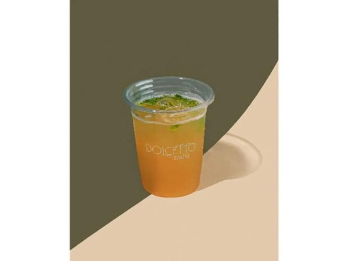 موهيتو الباشن