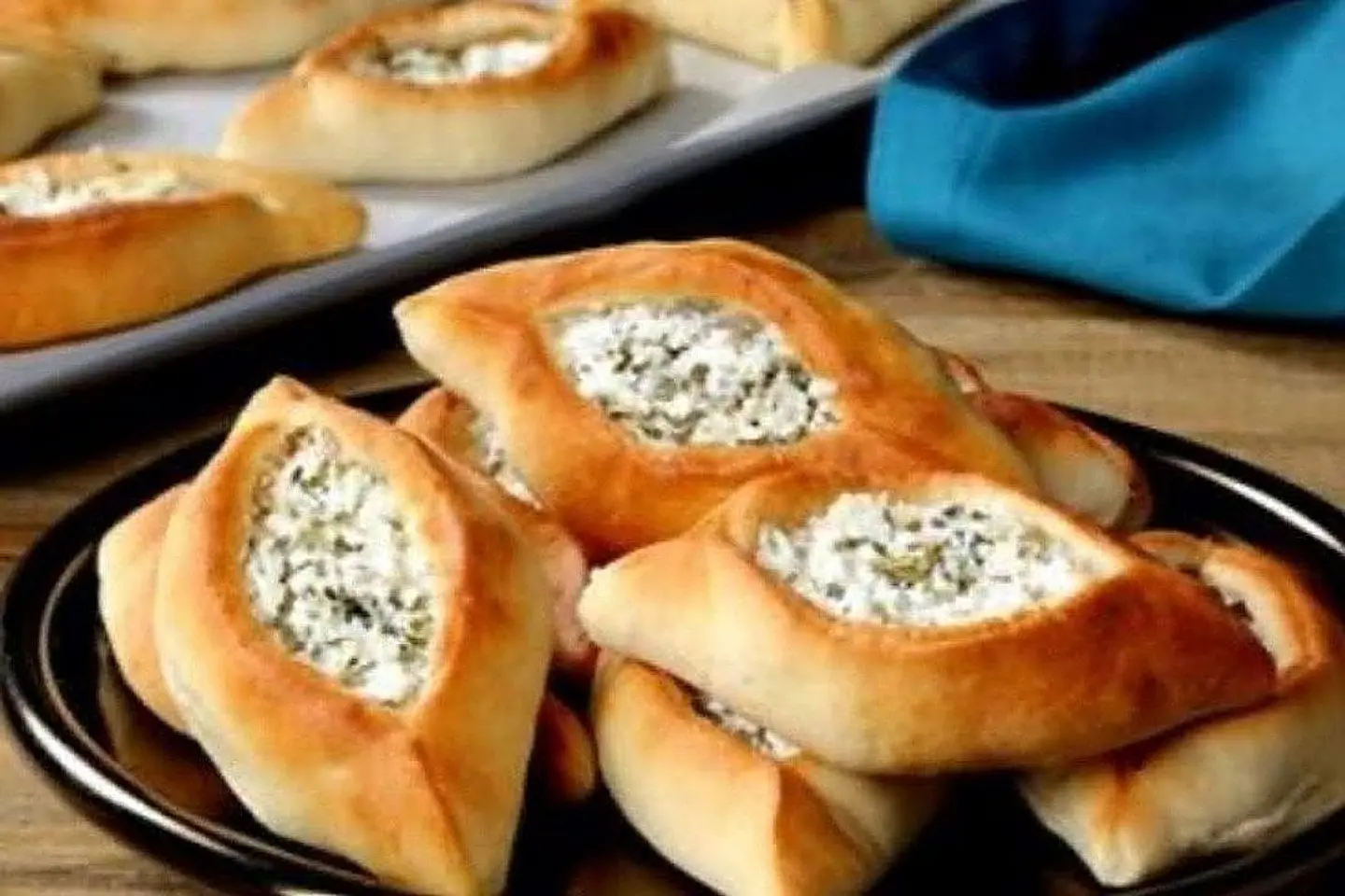 جبن بالبنه