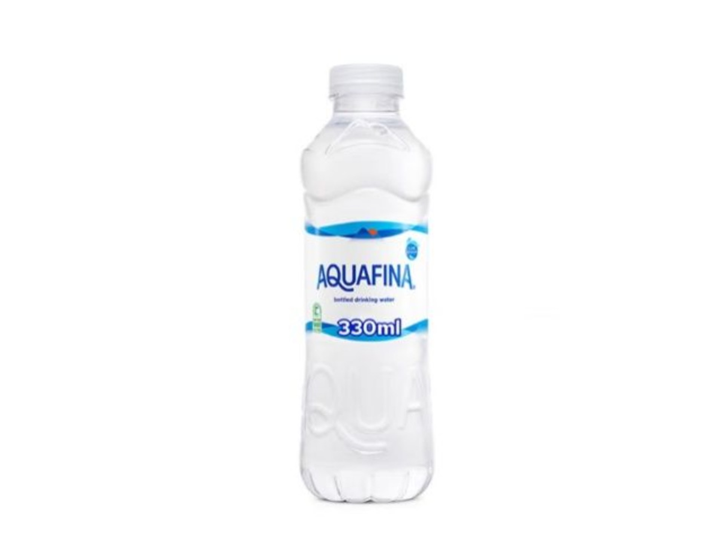 Mineral Water