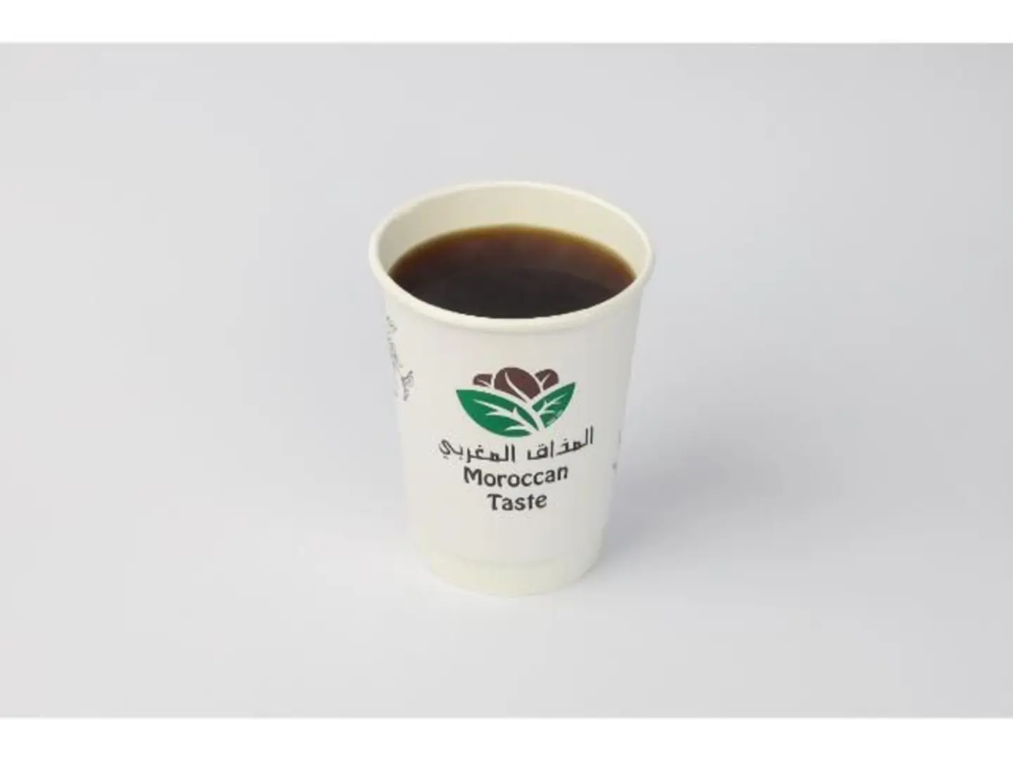 Coffee Of The Day
