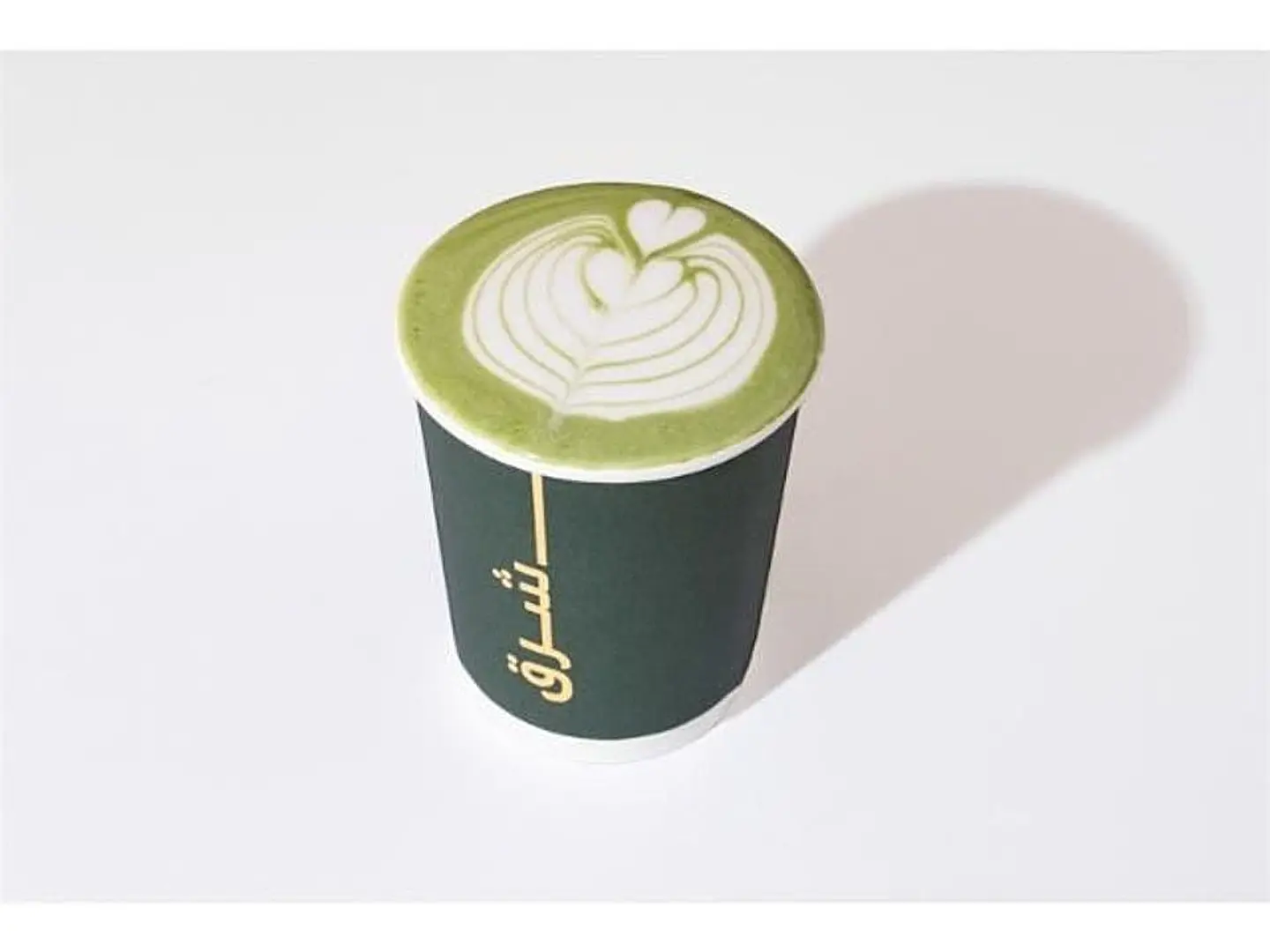 Matcha