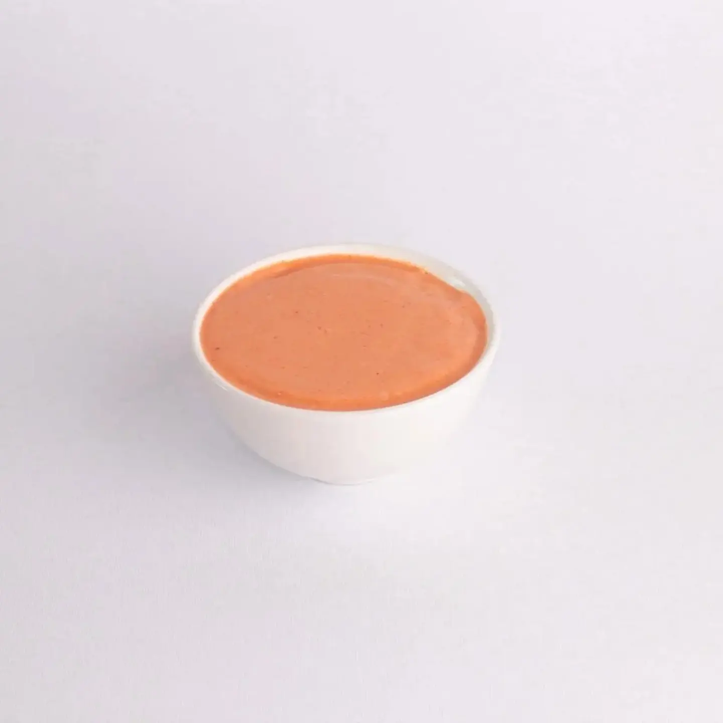 Buffalo Sauce