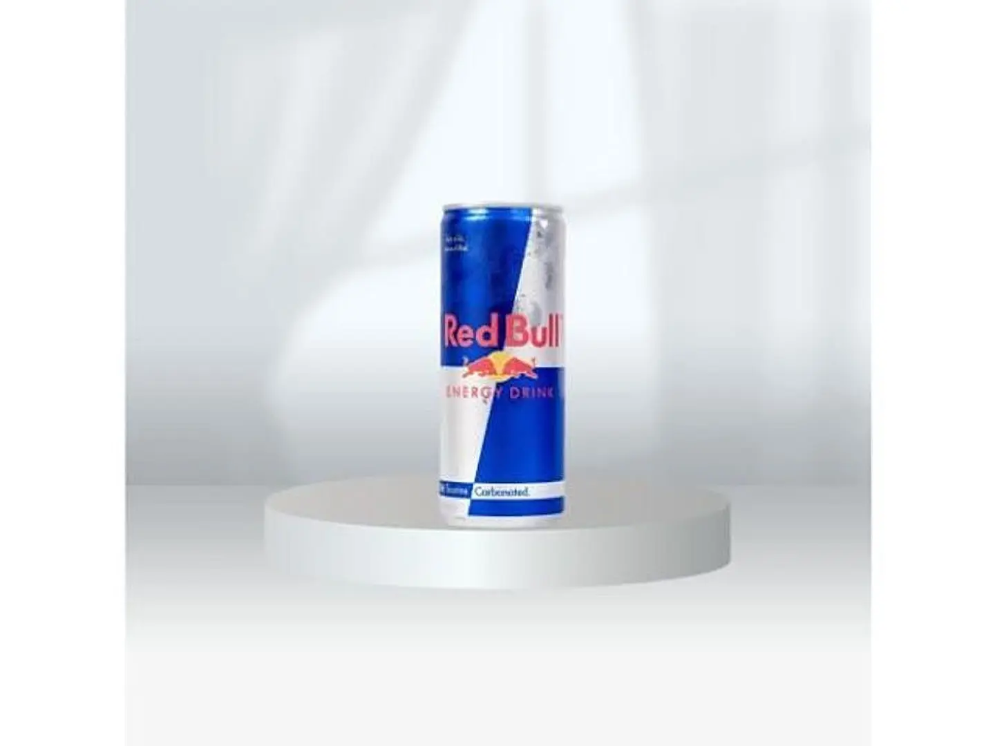 موهيتو ريد بول