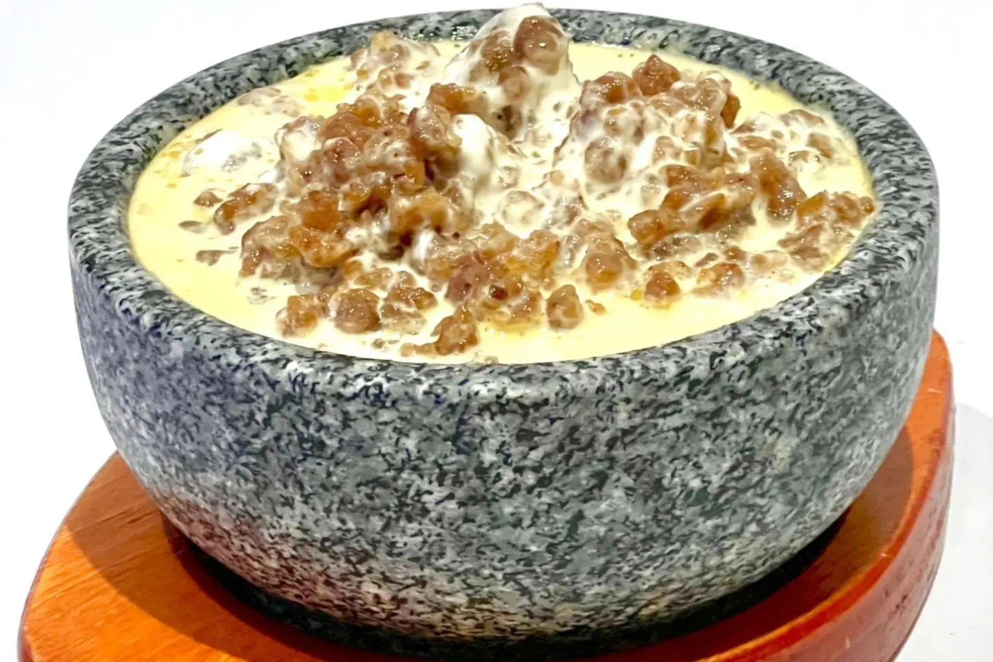معصوب عادي حليب