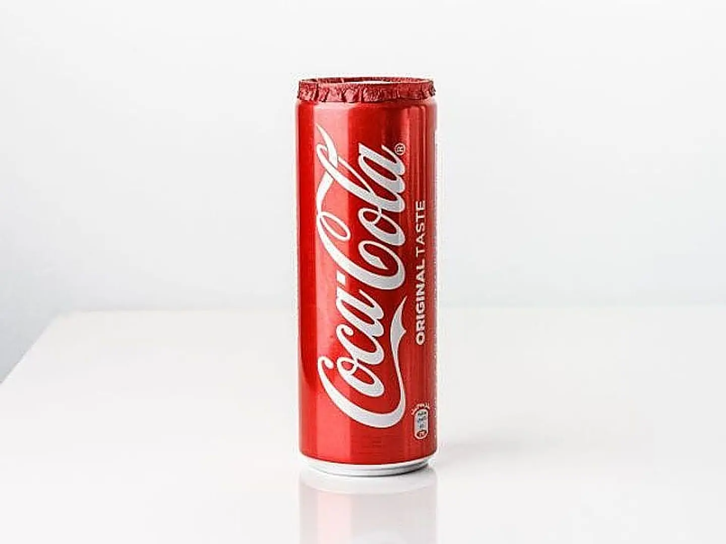 Coke 320ml