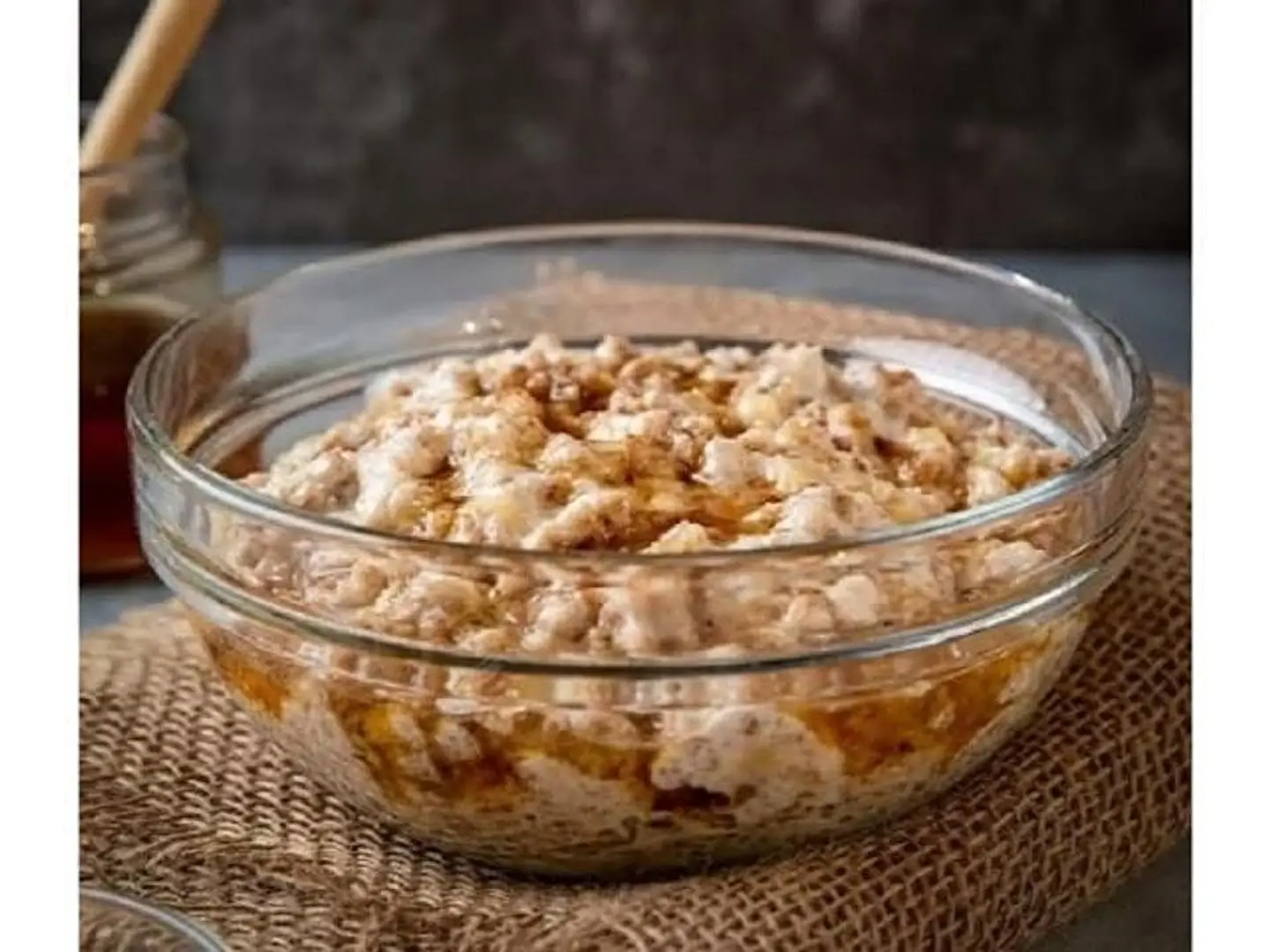 معصوب بالعسل