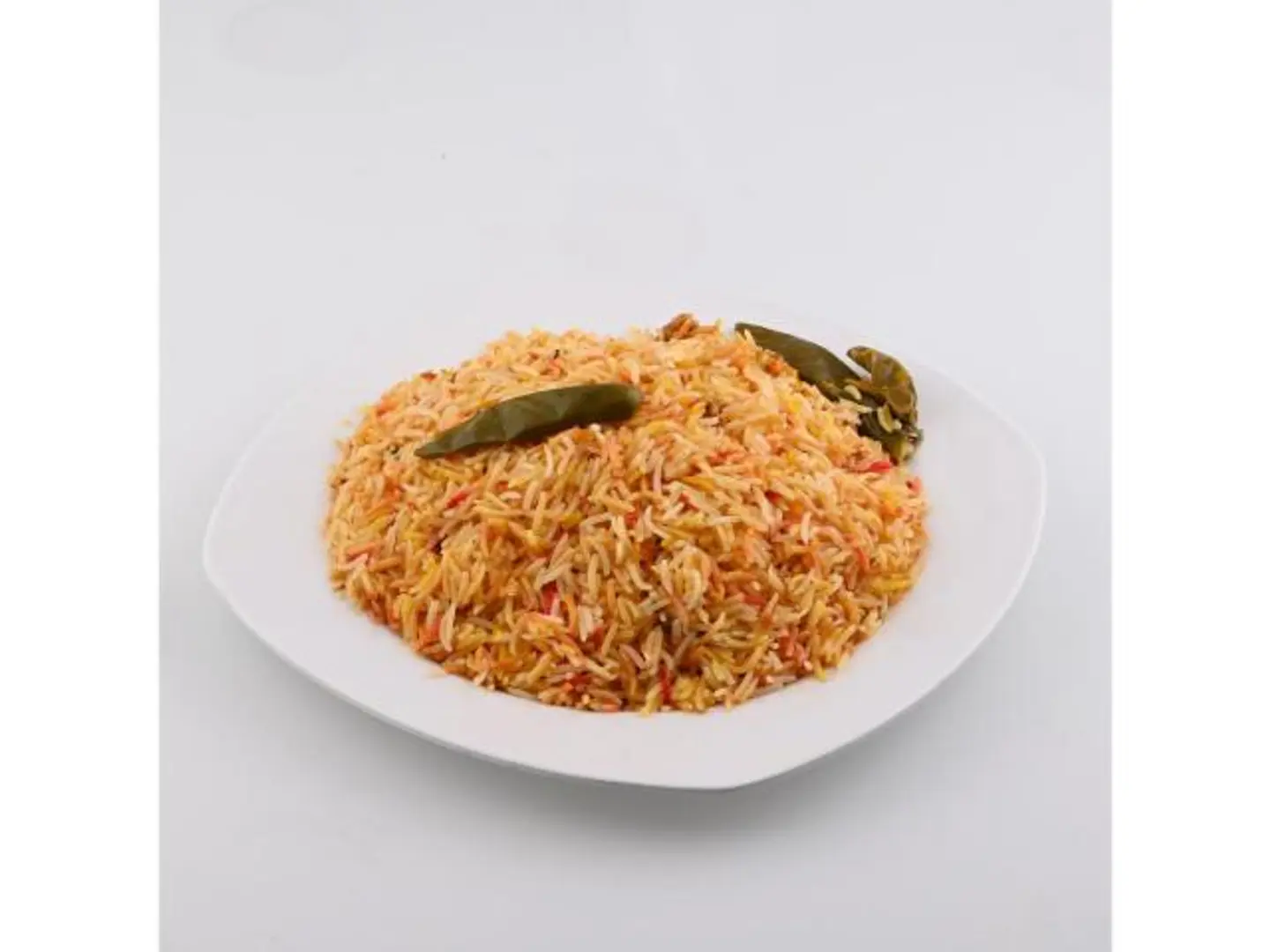رز مبهر
