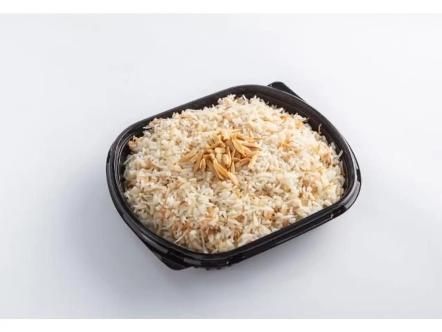 رز أبيض شعيرية