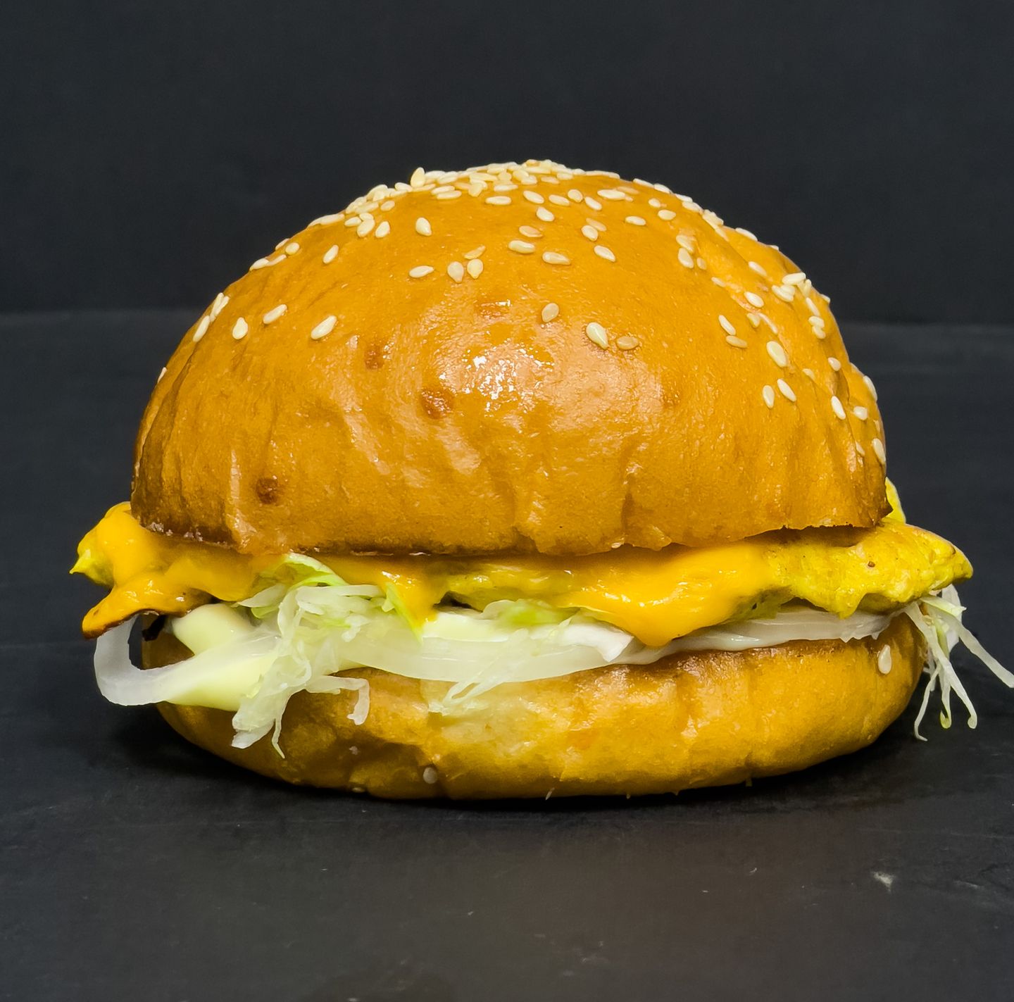 دجاج مشوي