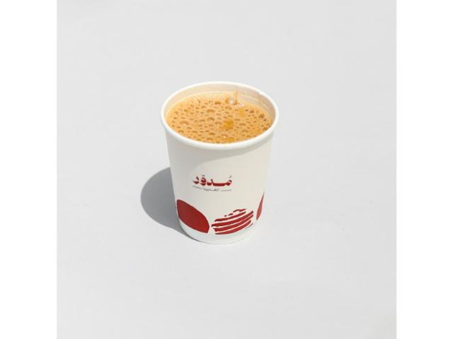 كرك