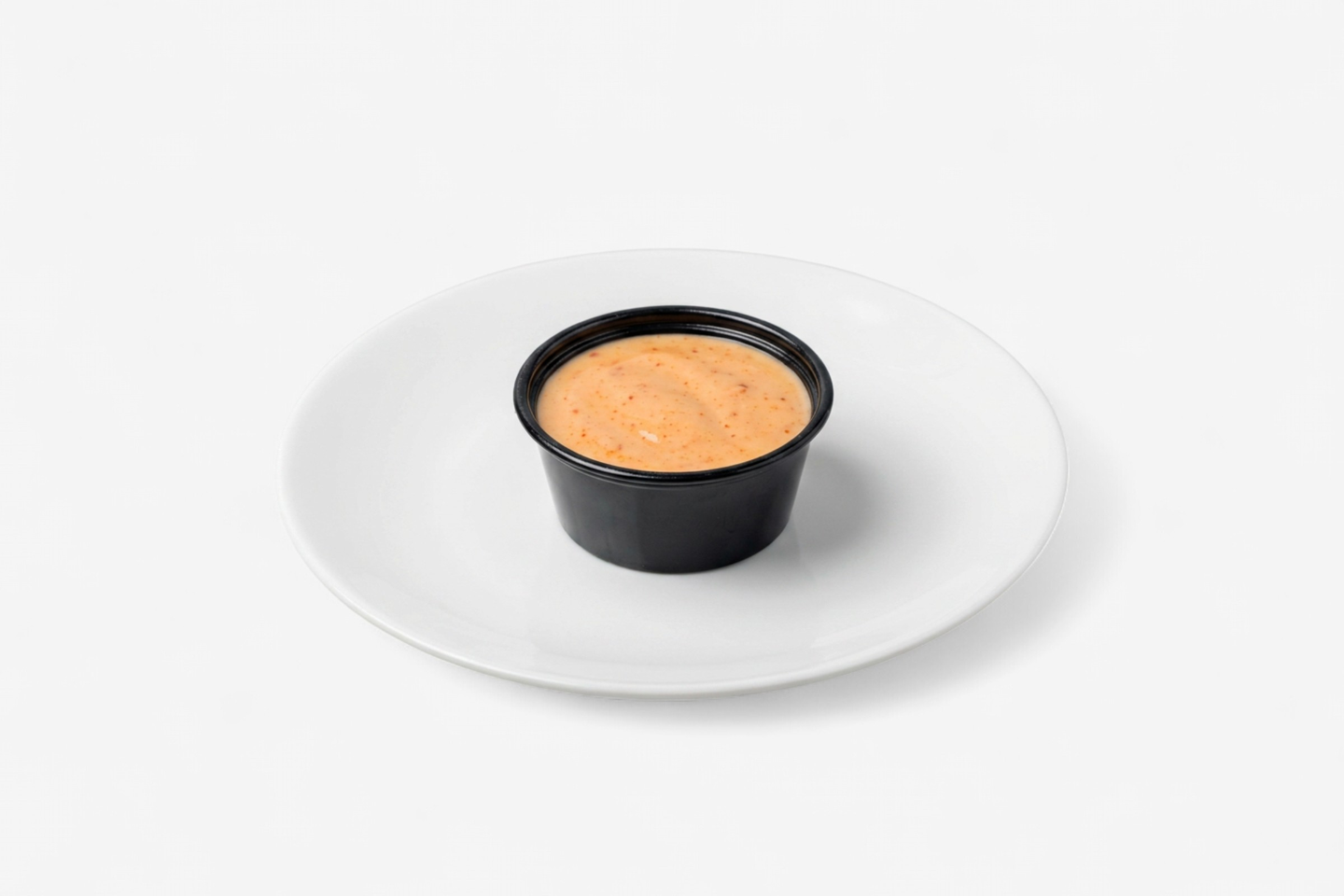 Onion Rings Sauce