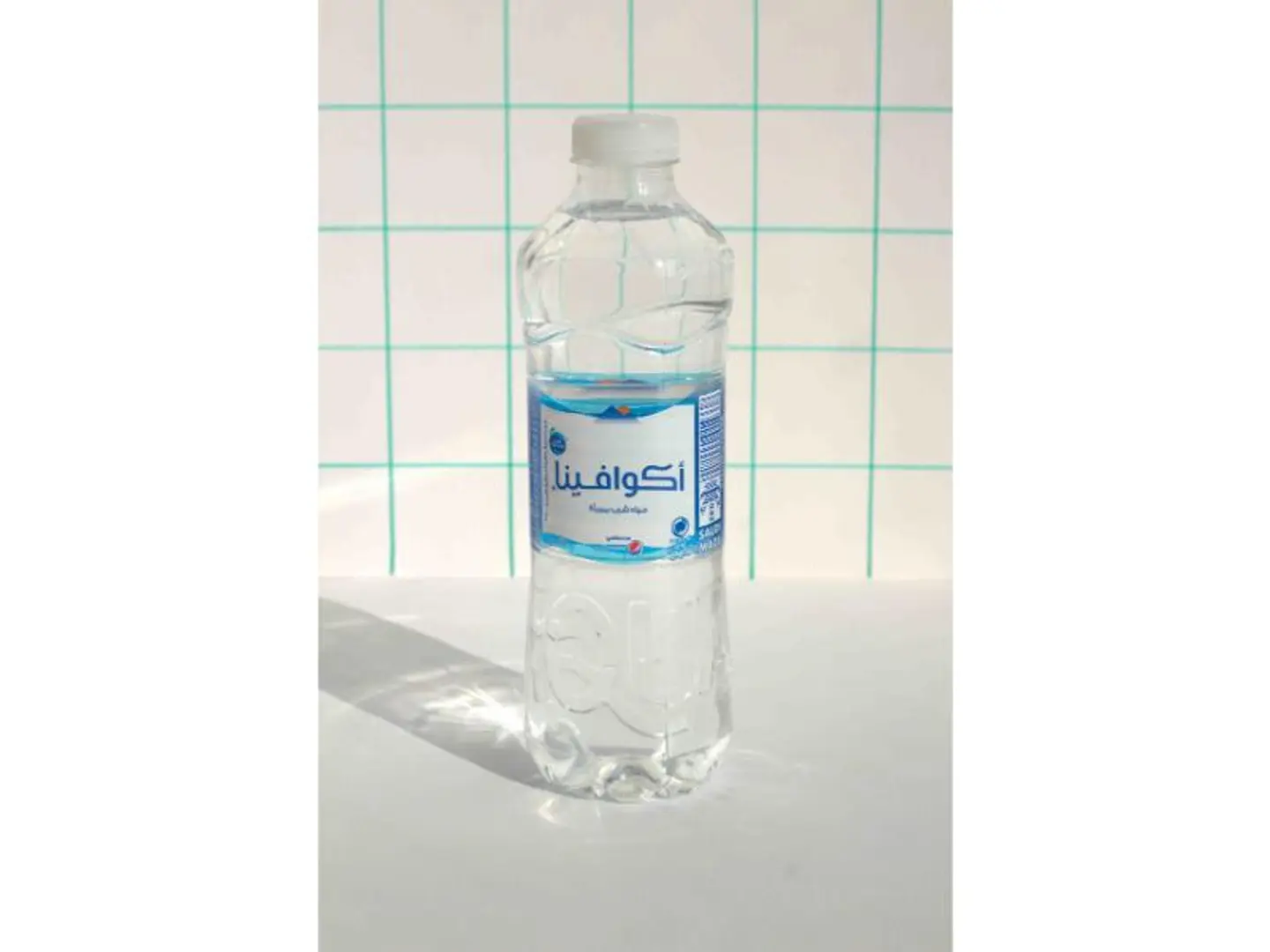 ماء