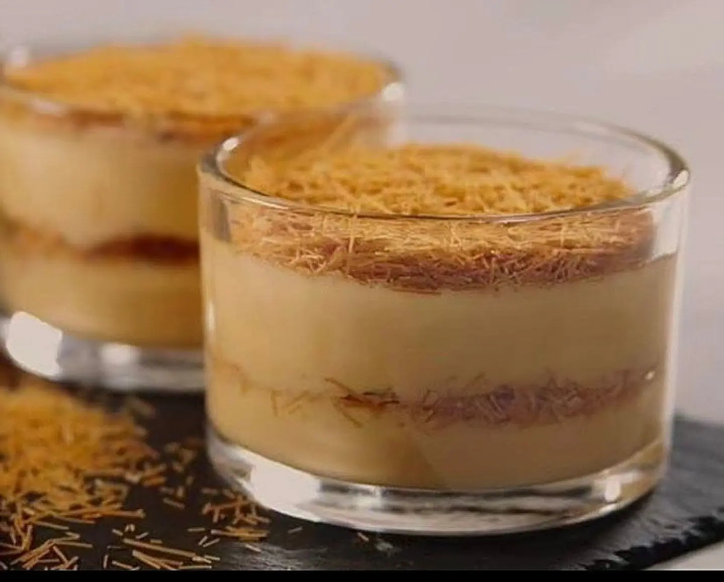 Khashkhash Sweet