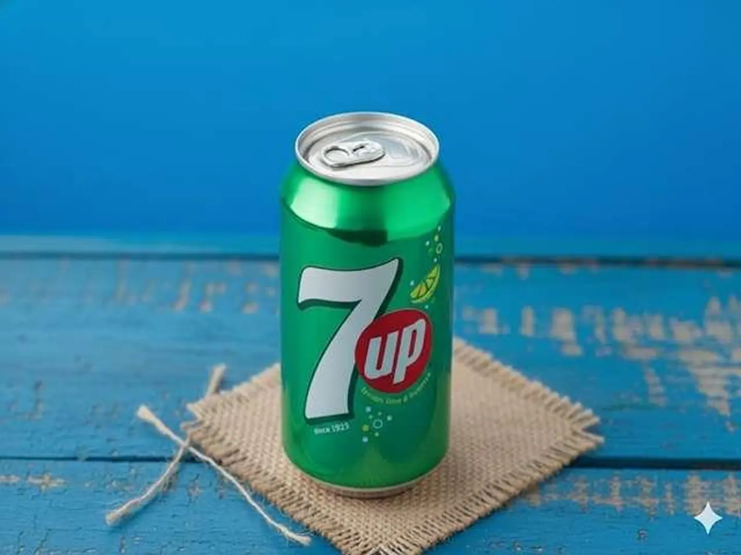 7up
