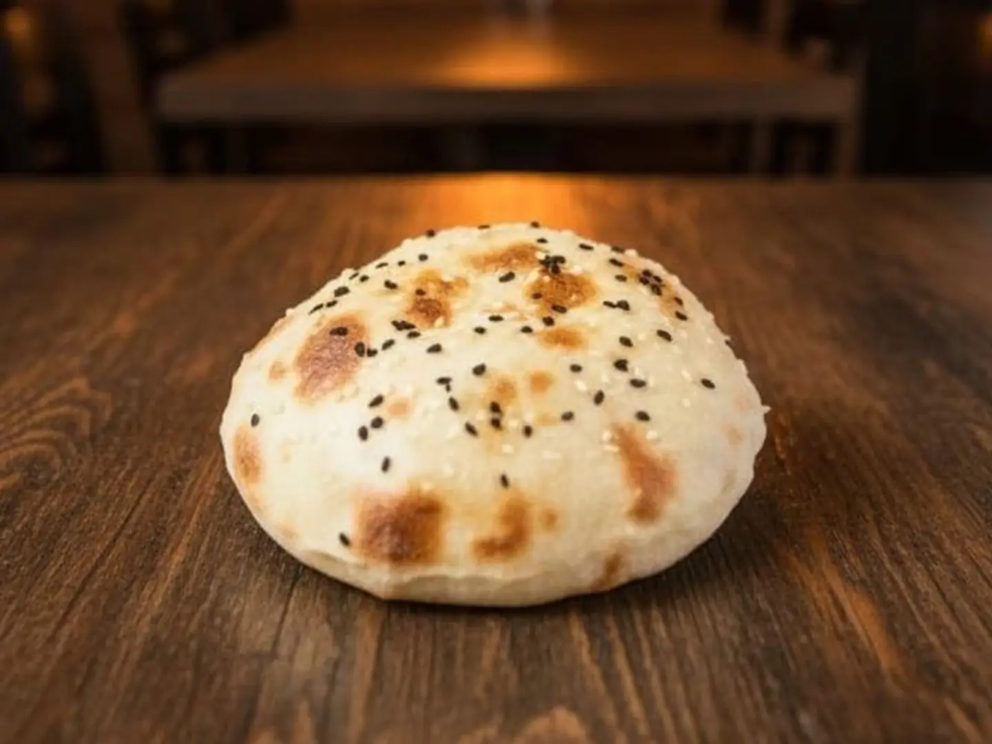 بيض مقلي بالجبنه السائله