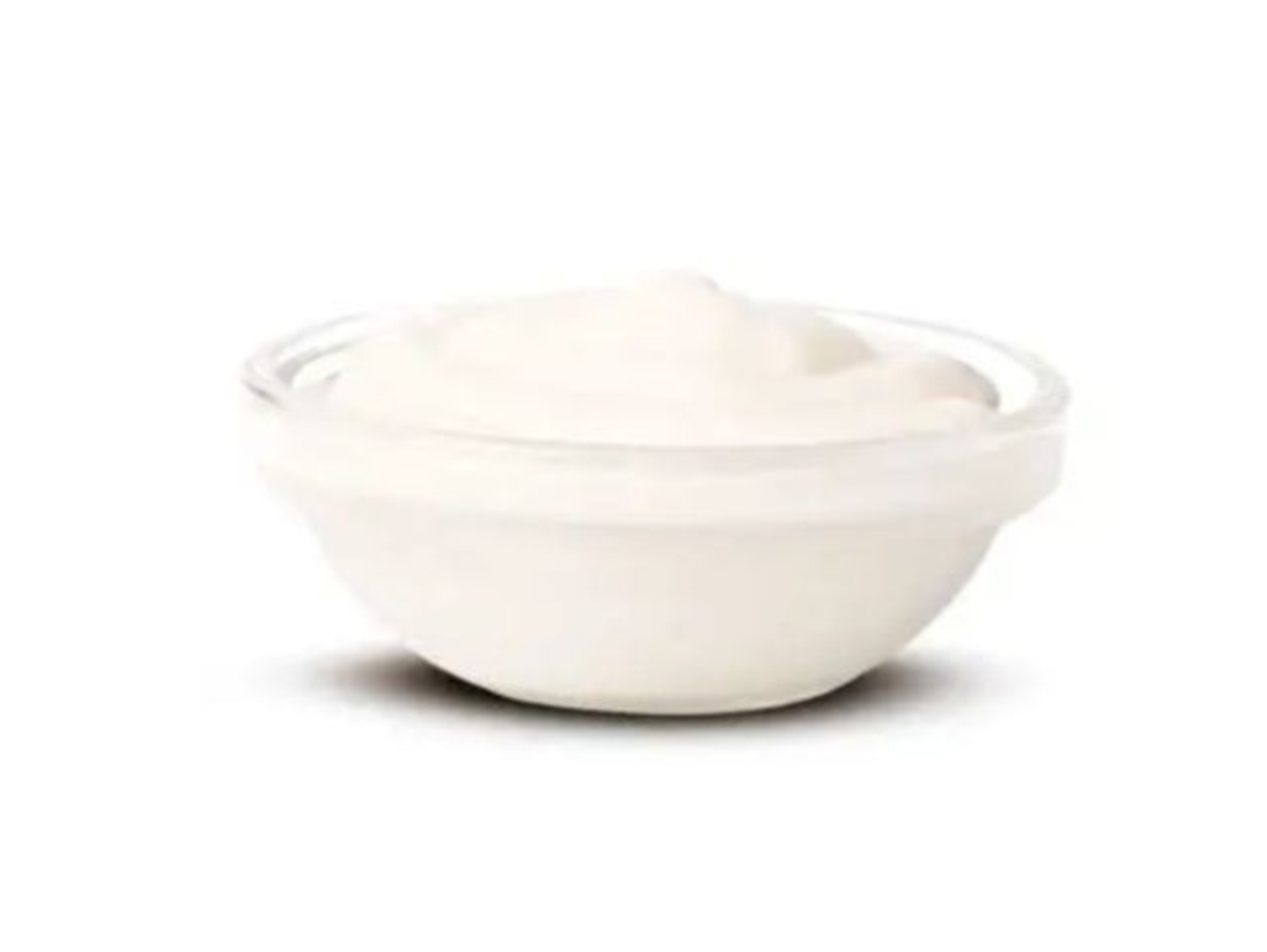 Garlic Sauce