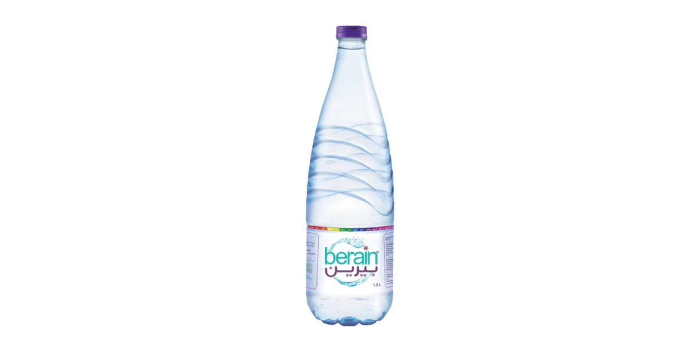 ماء