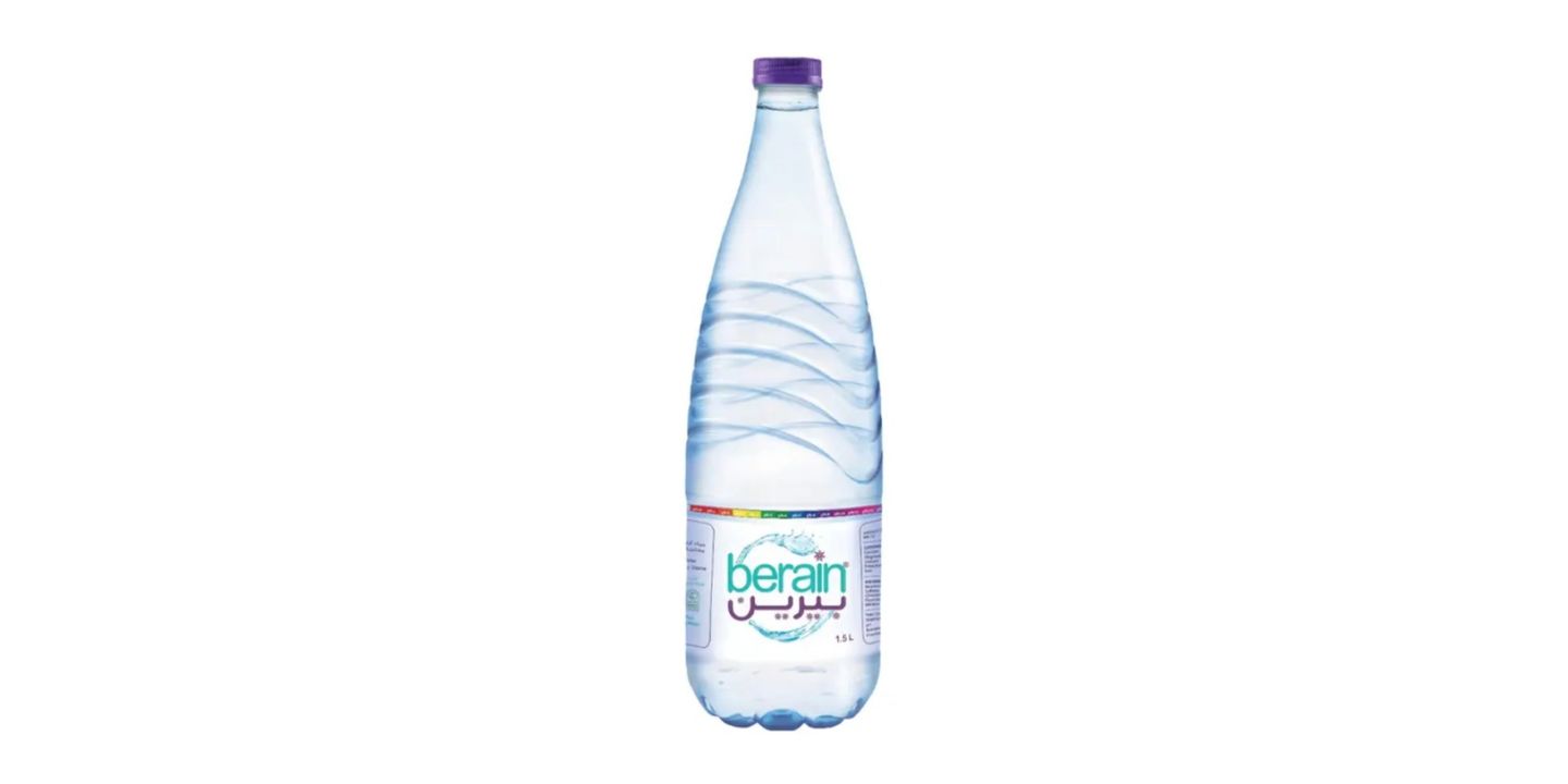 ماء