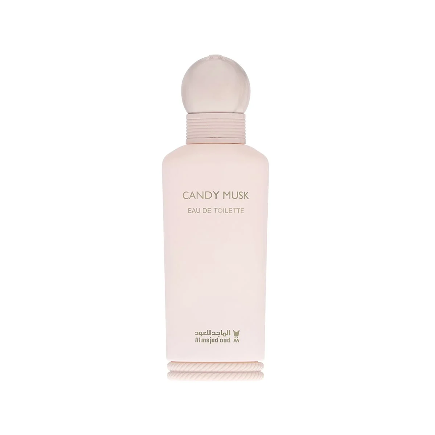 Candy Musk 150ml