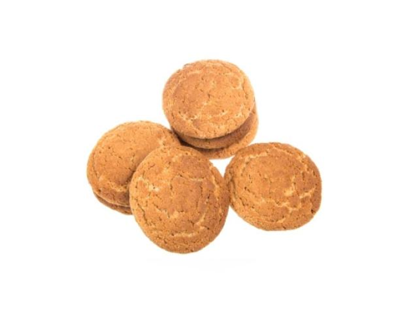 Kleija Biscuits 5 Pieces
