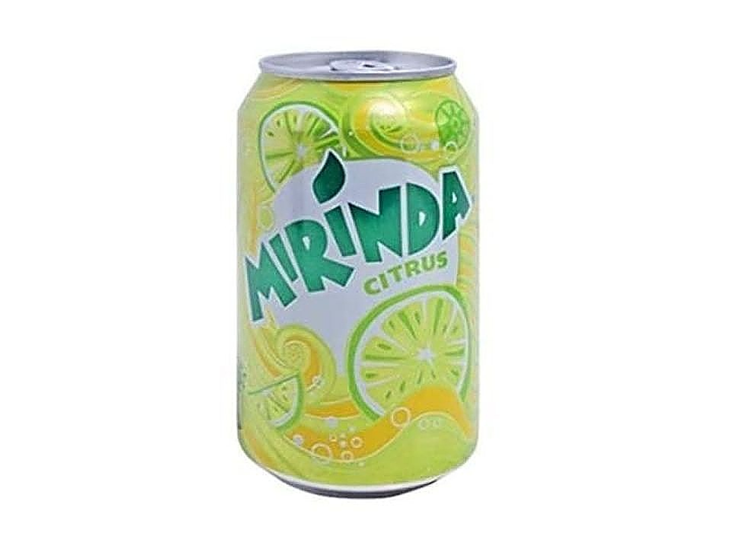 ميرندا حمضيات