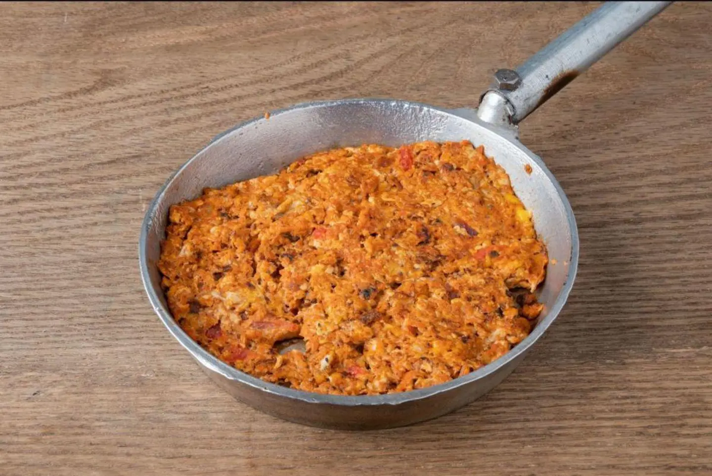 تونه سادة