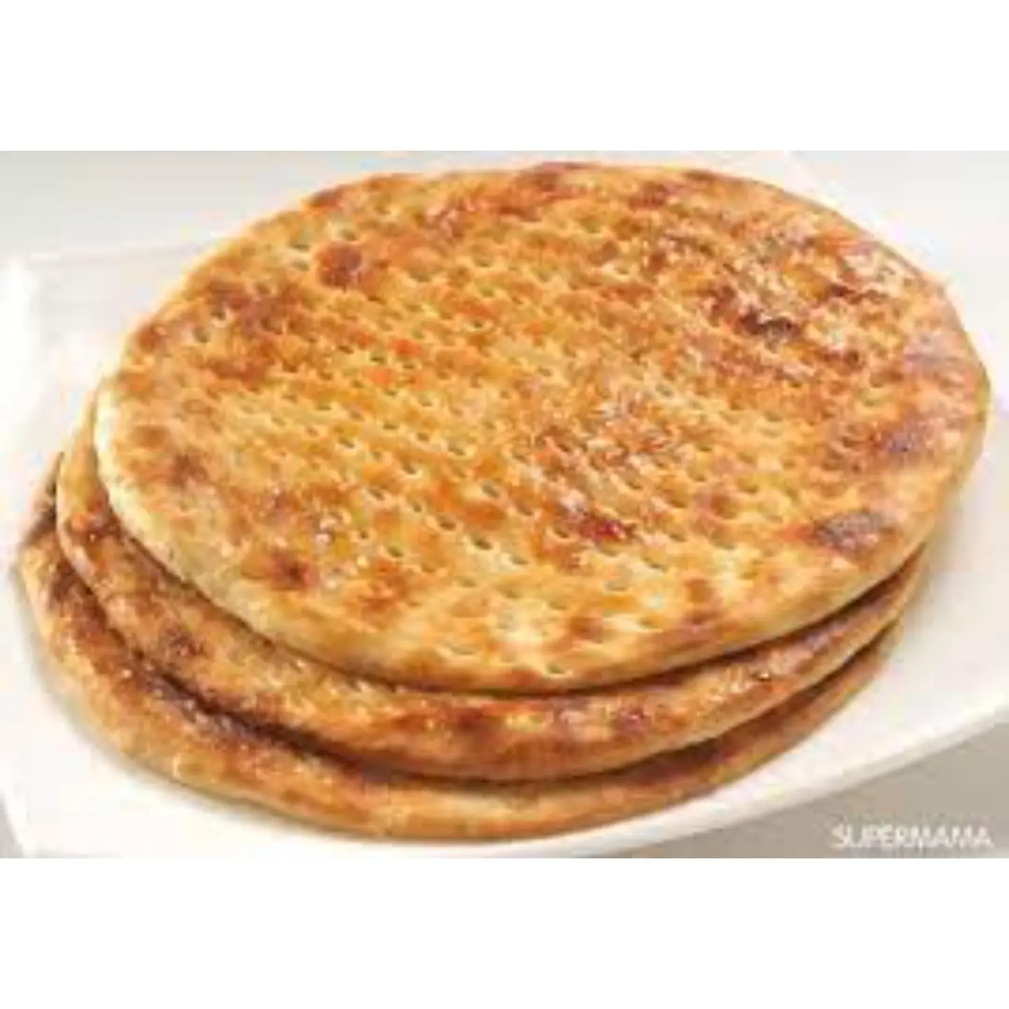 تميس عادي