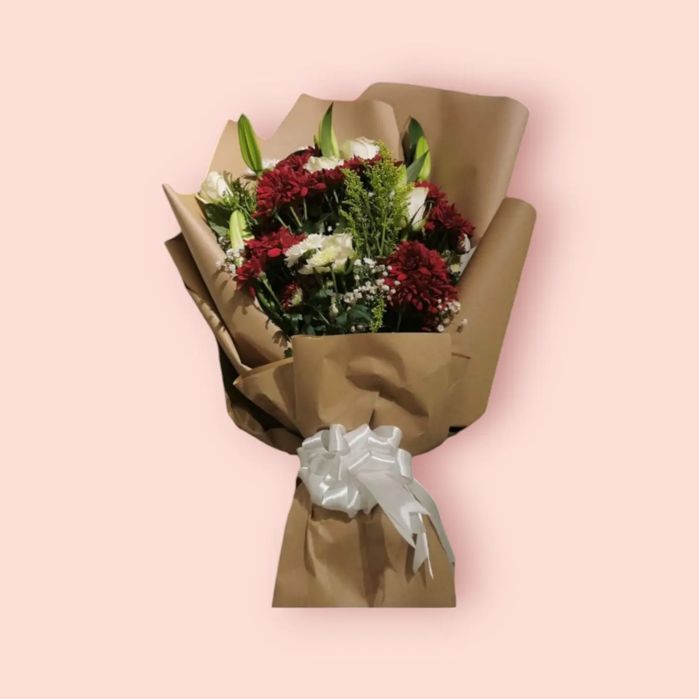 Nawaeim Bouquet