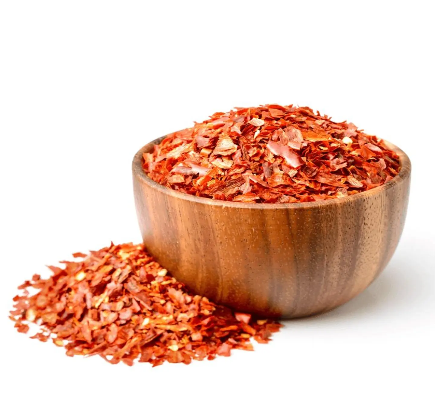 Crushed Red Pepper 70g|