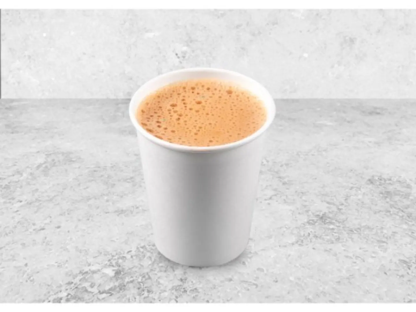 Karak Tea