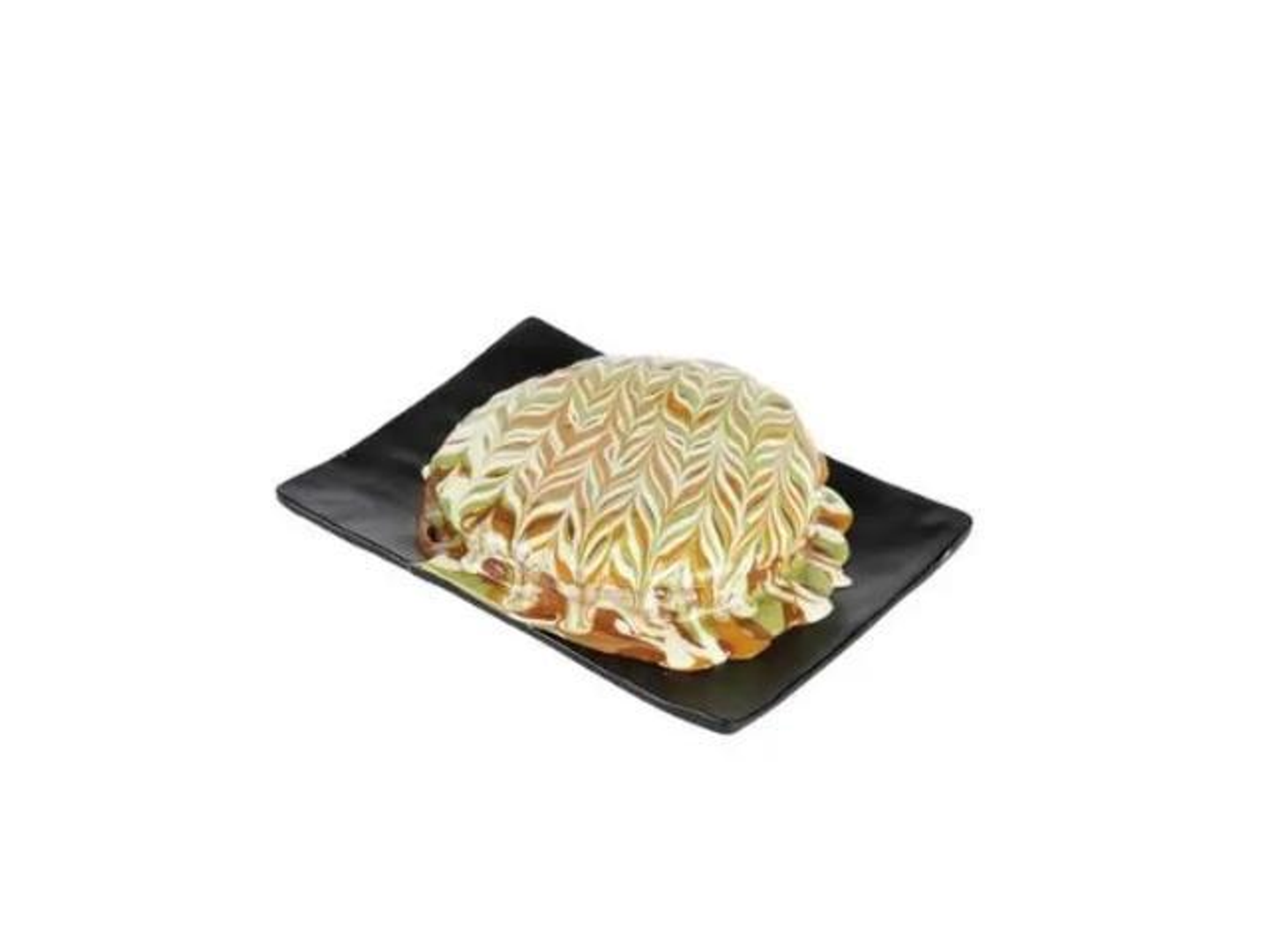 Special Pancake