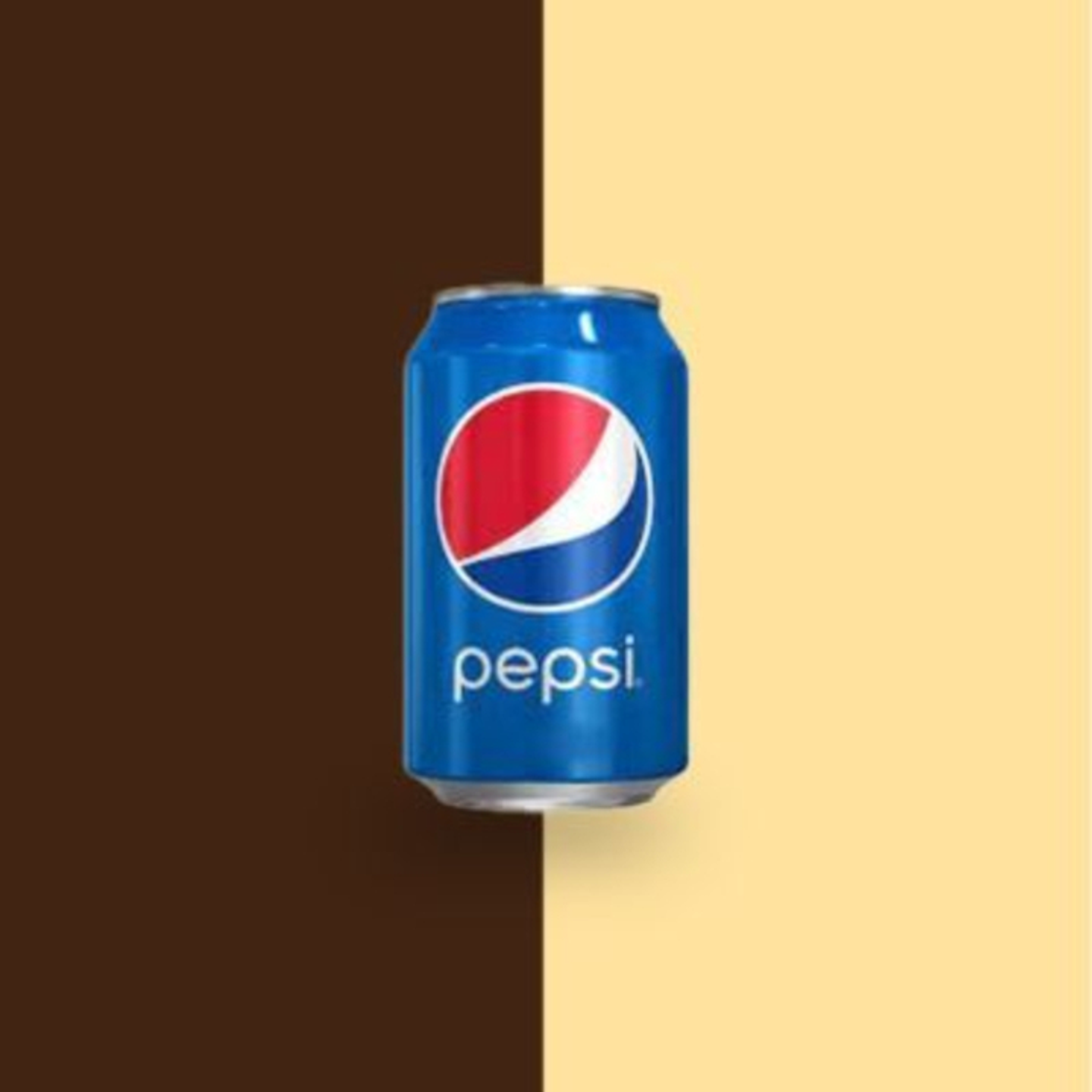 Pepsi Large
