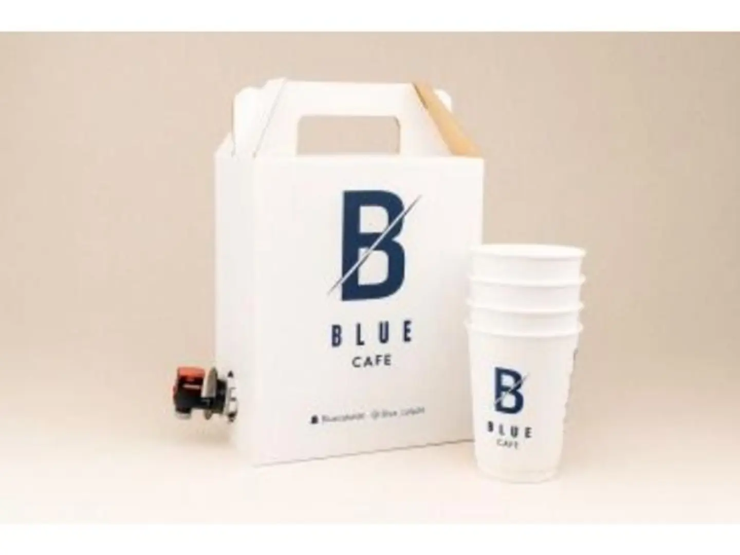 Gathering Box 2 Liter