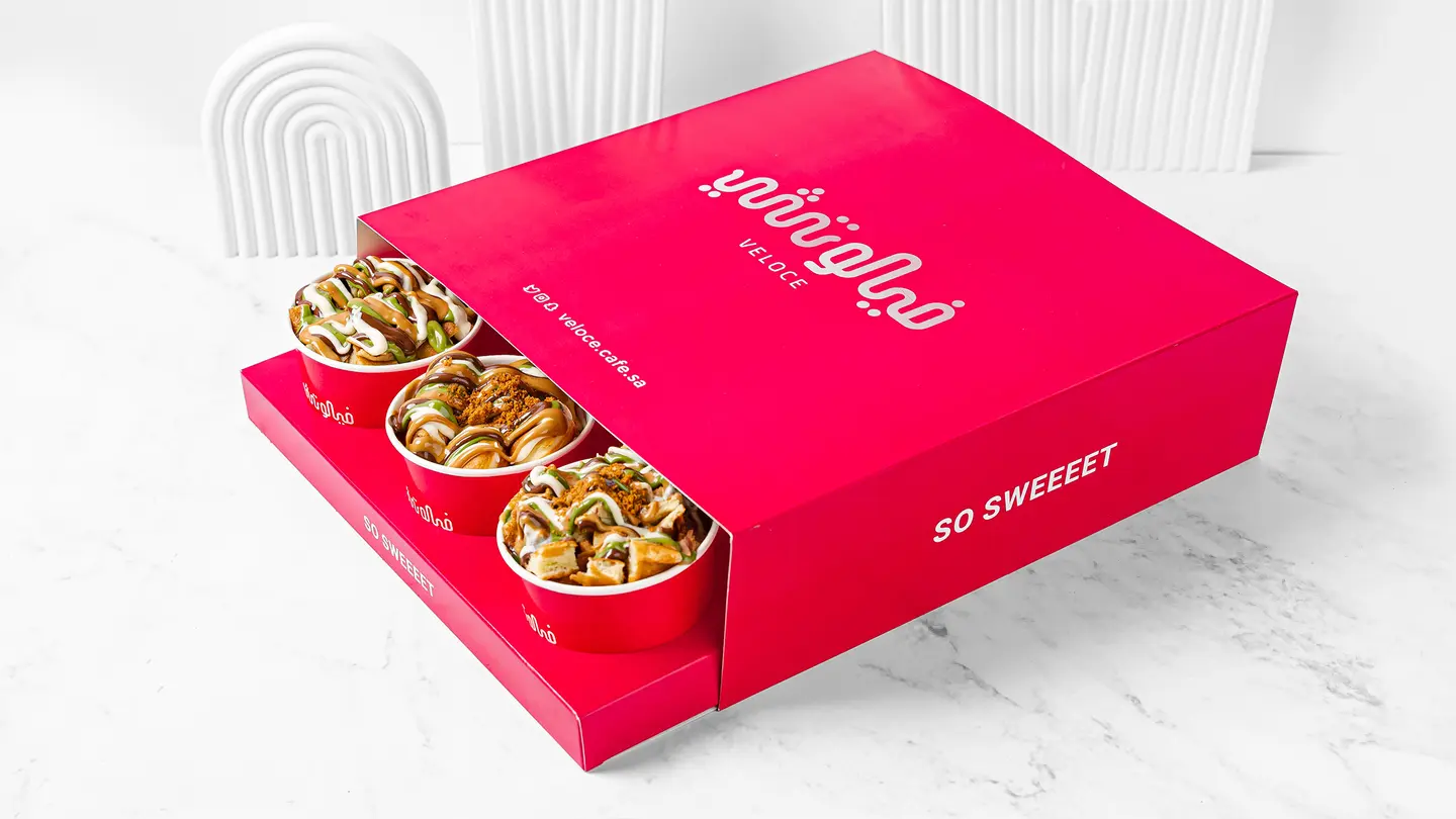 بوكس جمعات فيلوتشي +بوكس القاذرينق اليوم