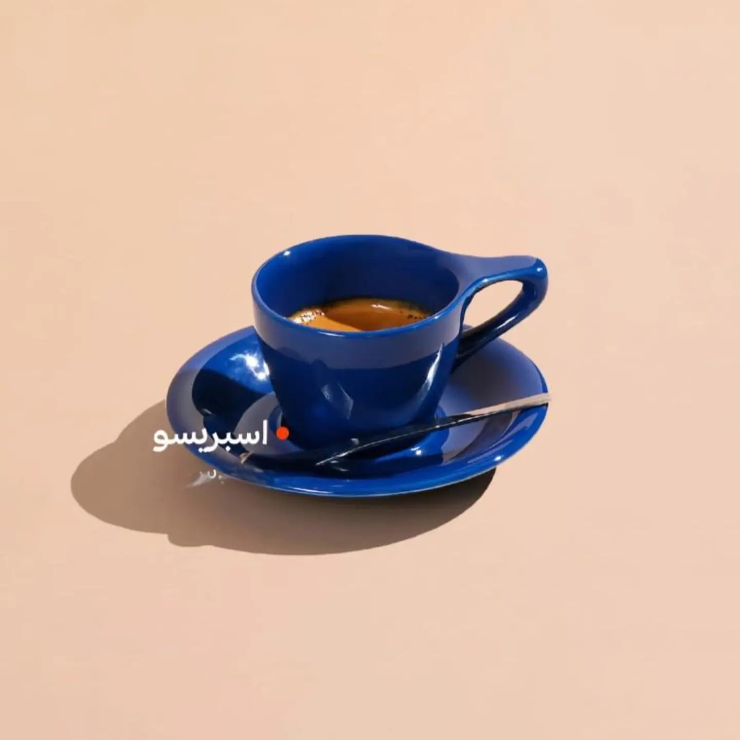 اسبريسو