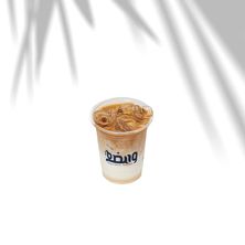 ايس لاتيه