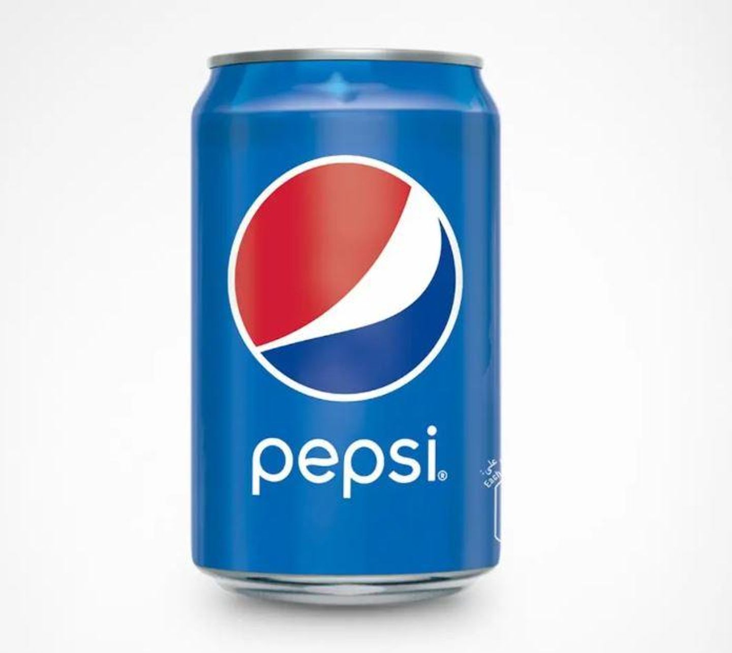 Soft Drink
