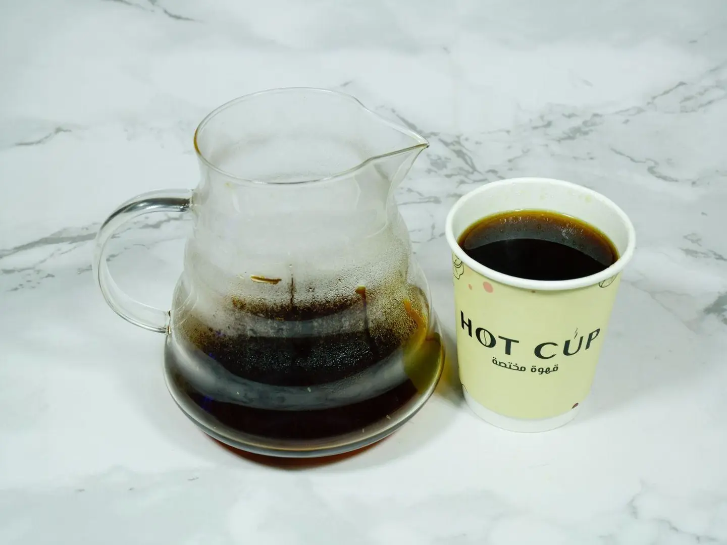 V60