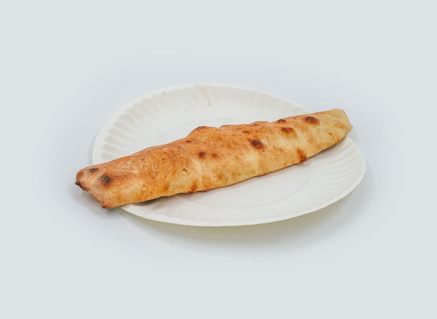 فلافل لبنة
