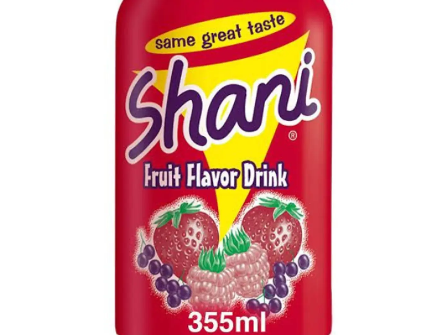 Shani