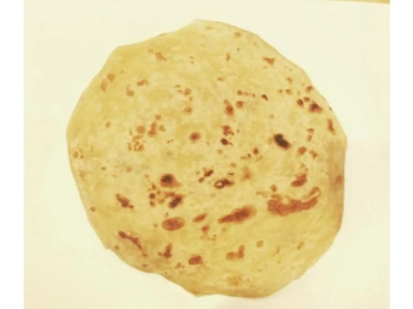 فطيرة أبيض