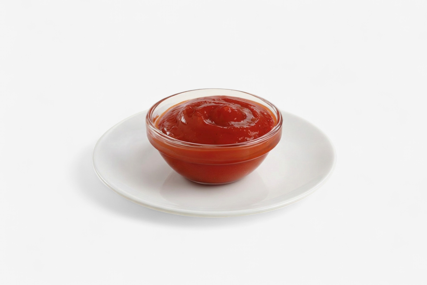 كاتشب