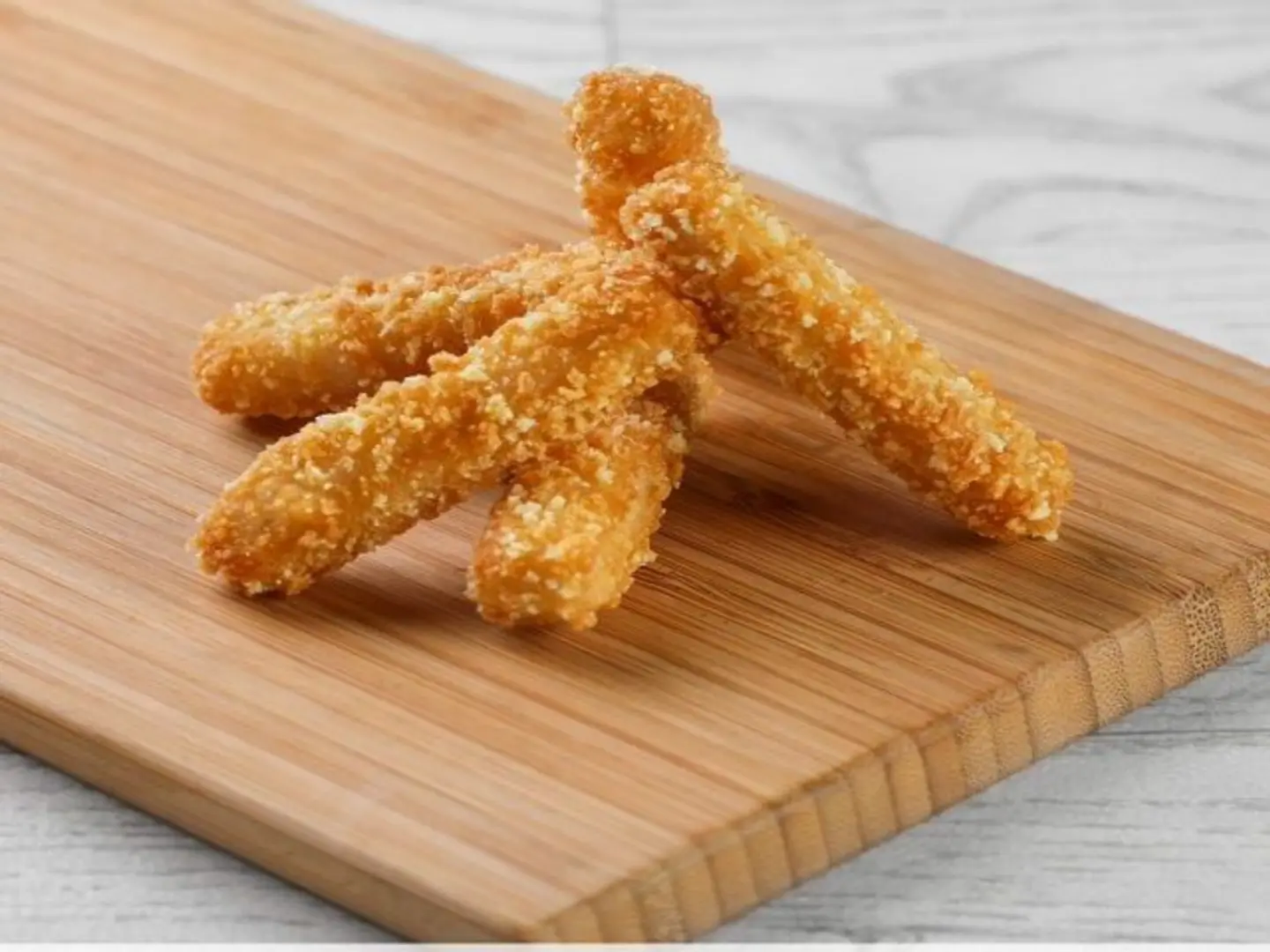 Kids Snacks Meal