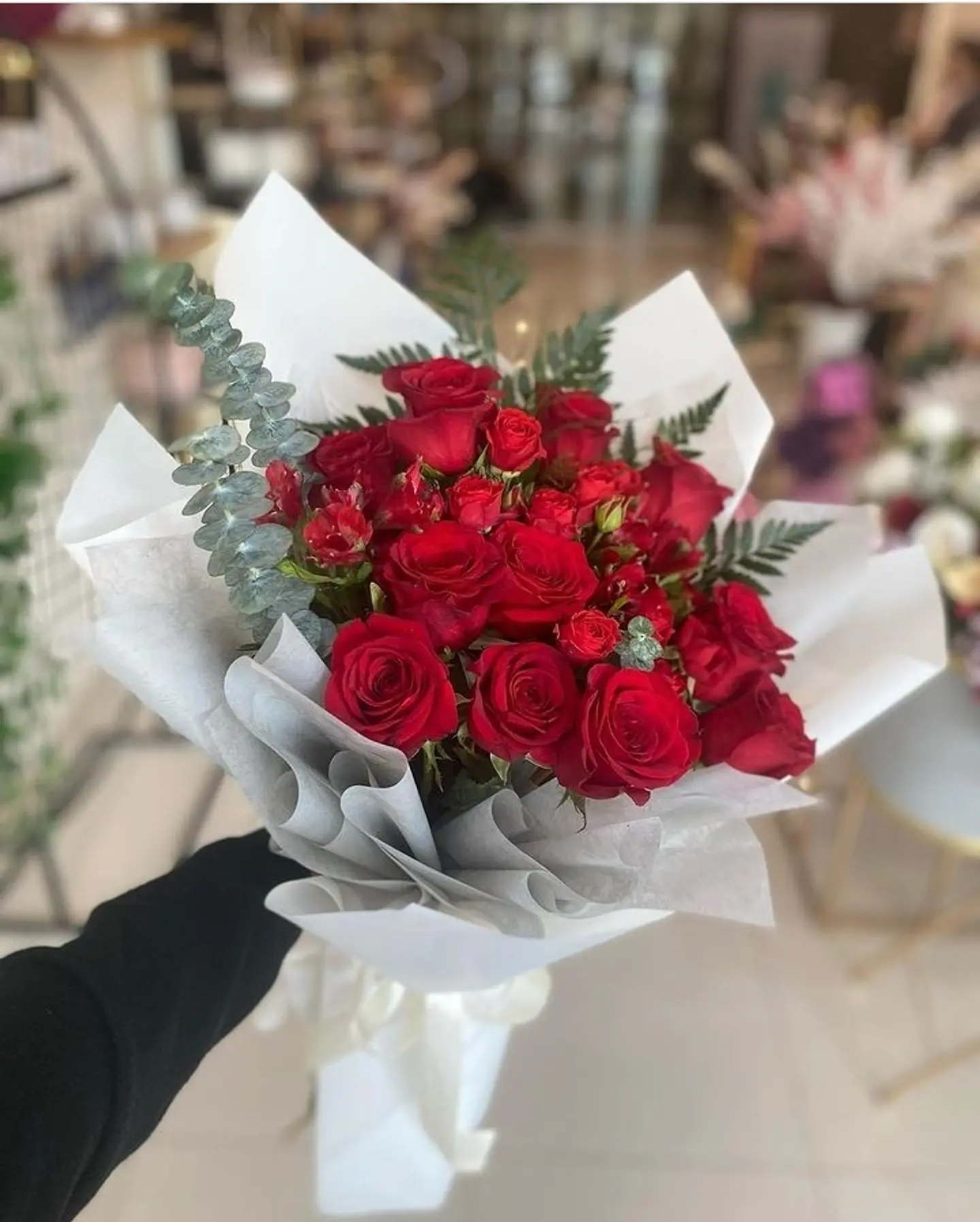 العشق 2