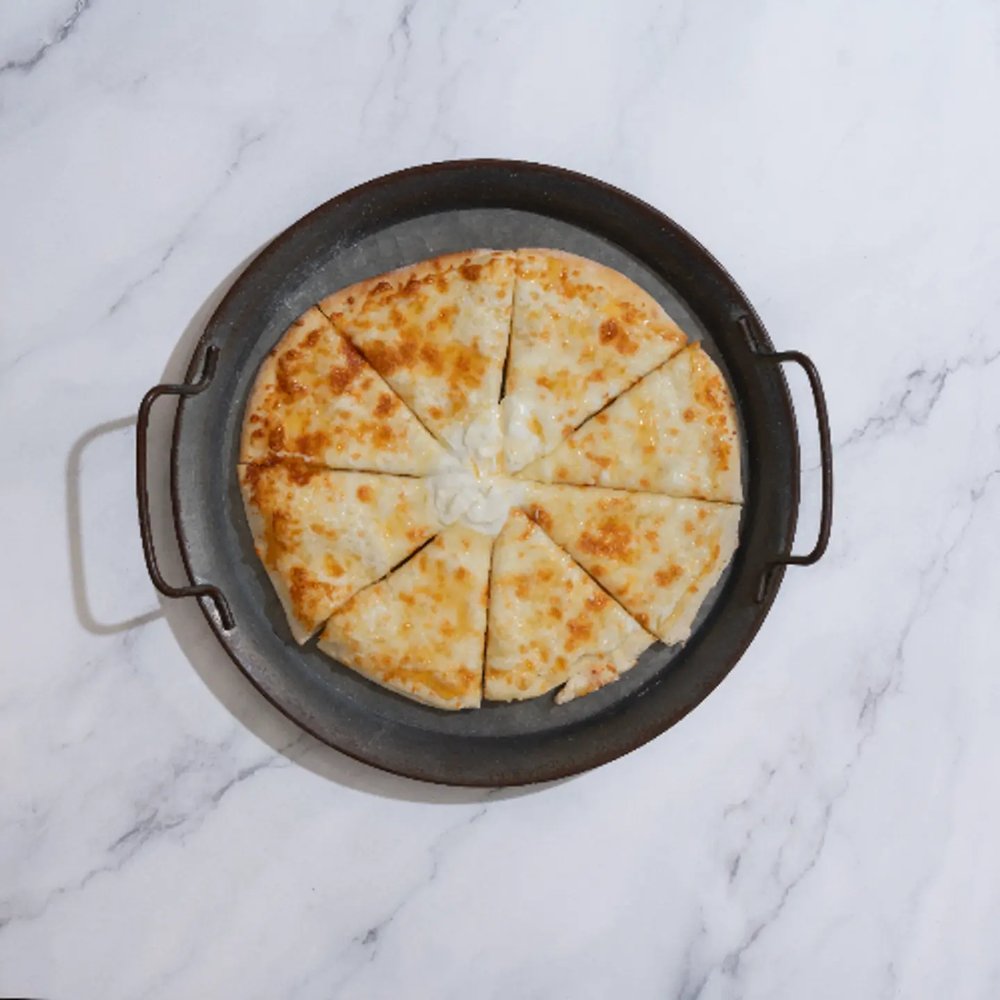 Ash Albulbul - Small